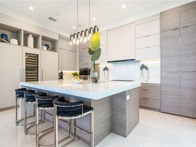 4356 Diamond Shores Way, Fort Pierce, FL, 34949
