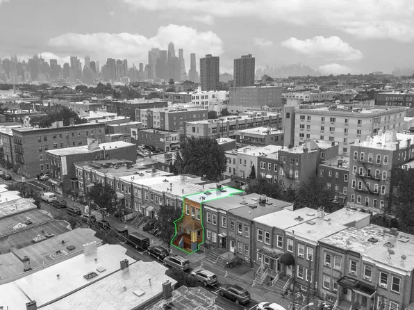 415a 57th Street image 36 of 37