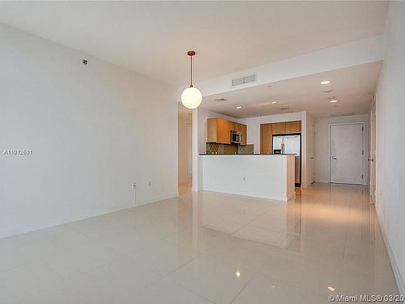 2nd image of 1060 Brickell Ave APT 3207