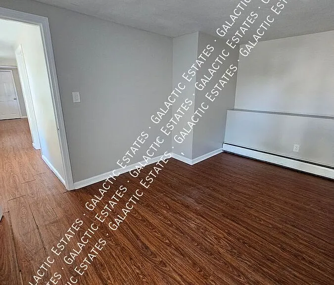 27 Ferry St — Photo 15