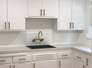 214 Homewood Ave, Napa, CA 94558