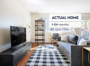 12610 Braddock Dr FLOOR 2-ID468, Los Angeles, CA 90066
