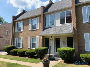 4320 W Bancroft St, Toledo, OH 43615