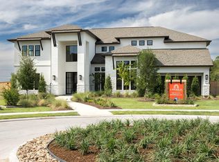 903 Boykin Way, Montgomery, TX 77316