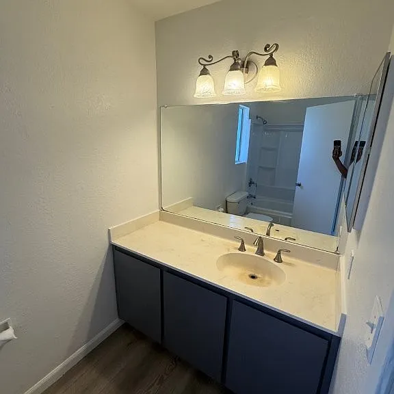 131 Glasgow Way — Photo 79