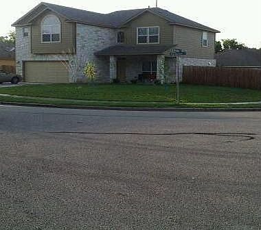 1st image of 16810 Shipshaw River Dr