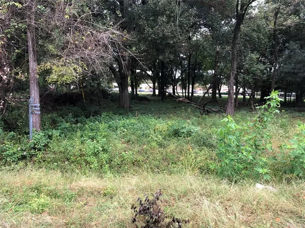 822 Enterprise St, Houston, TX 77088