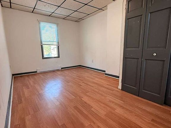 2nd image of 311 Jefferson St
