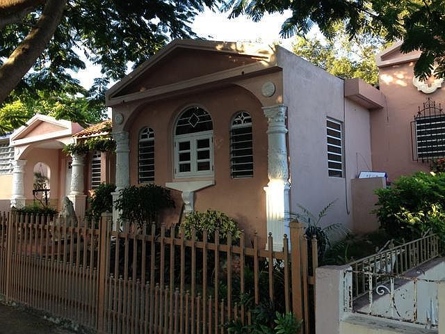 2nd image of 5120 Calle Reniforme