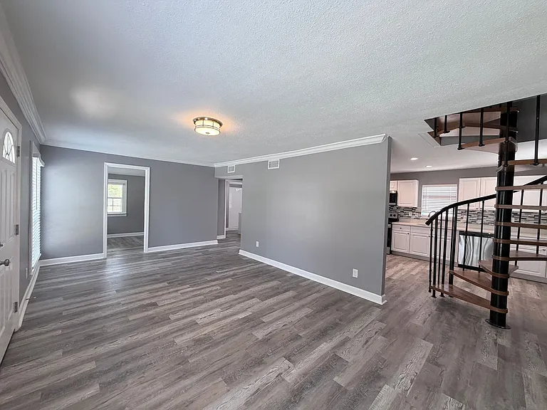 5336 Cruz Rd — Photo 5