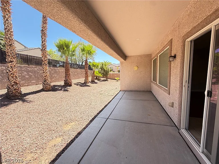 2356 Apparition St — Photo 23
