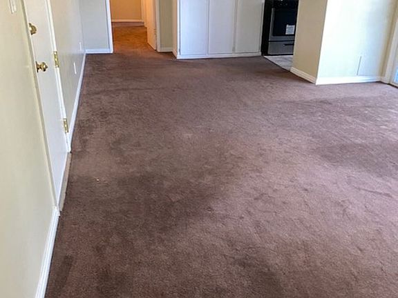 3rd image of 9817 Crenshaw Blvd #10308182