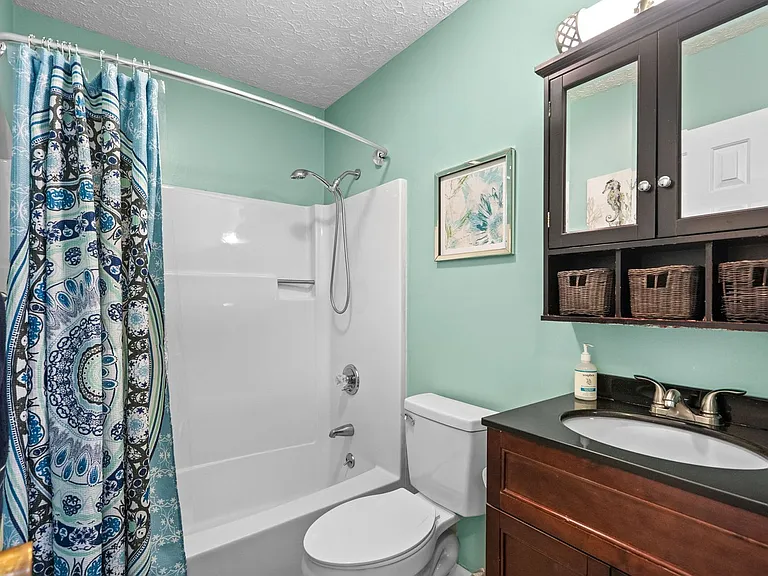 119 Misty Pine Dr — Photo 40
