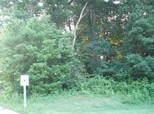 7294 Bosma Dr, Newburgh, IN 47630