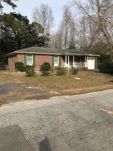 221 Cardinal Dr, Summerville, SC, 29485