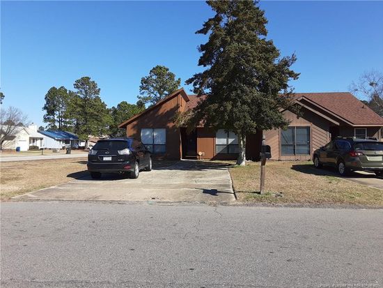 Carpet Depot Flooring Contractor Fayetteville Nc Hardwood Floor Installation