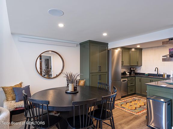 2nd image of 7200 N Rachel Way Unit C-3