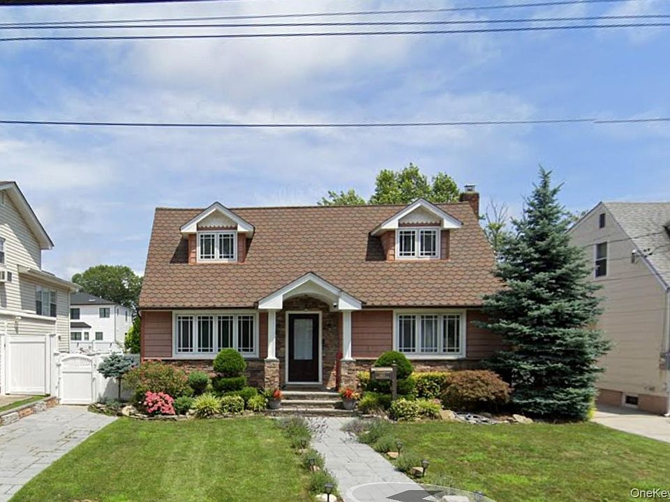 1st image of 1421 Meadowbrook Road