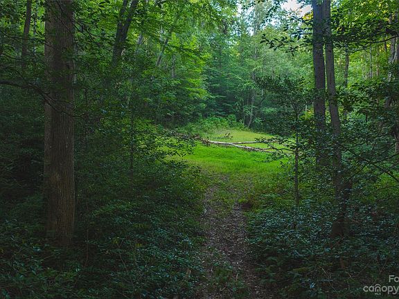 3rd image of 4157 Kirby Mountain Rd