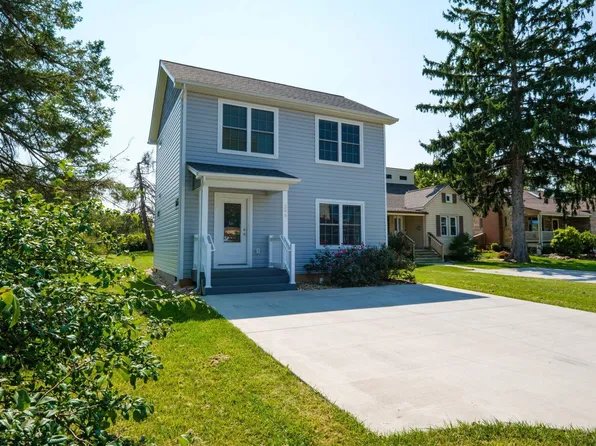 399 Franklin St, Harrisonburg, VA 22801