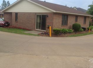 2501 Portage Grove Ct, Wooster, OH 44691
