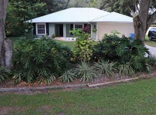 2016 Florida St, Valrico, FL 33594