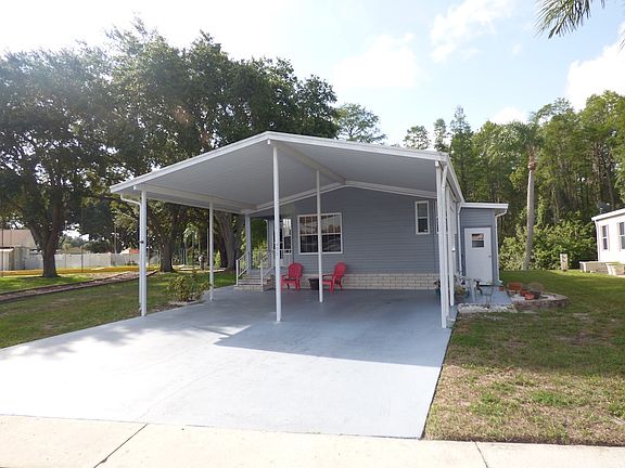 2nd image of 39248 Us Highway 19 N Lot 208