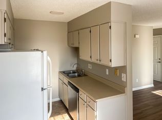 Turnberry Square Apartments, Marion, IN 46953