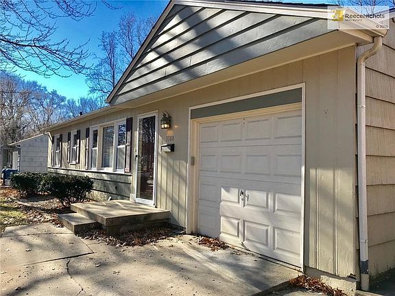 3rd image of 3308 S Willis Ave