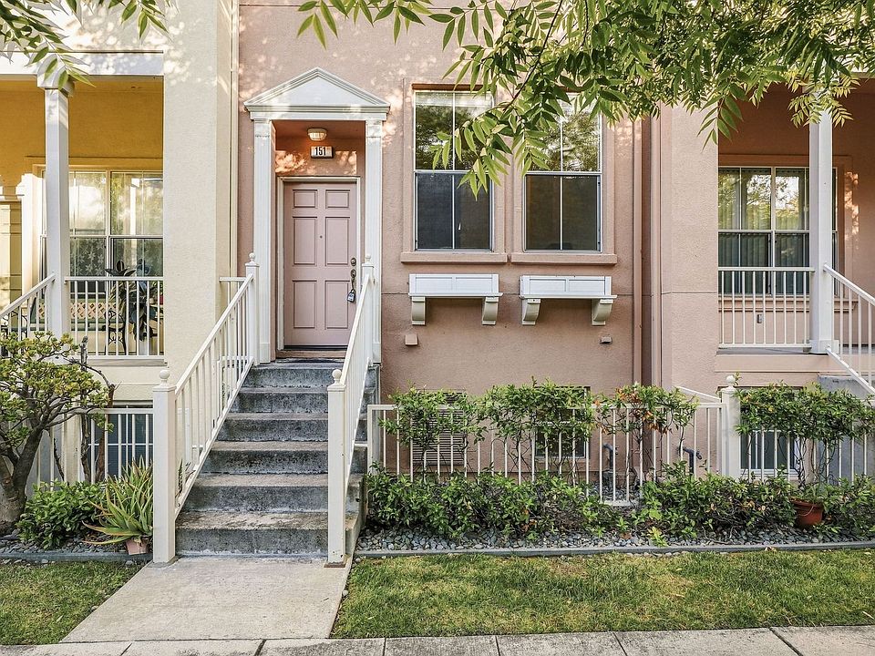 1st image of 151 Pacchetti Way