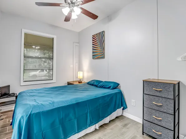 (undisclosed Address), Orange Park, FL 32073
