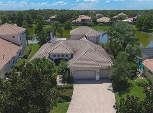 7009 Kingsmill Ct, Lakewood Ranch, FL 34202