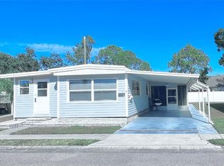 1100 Belcher Rd S LOT 23, Largo, FL 33771