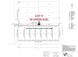 11 W Union Ave #11/5, Loxley, AL 36551
