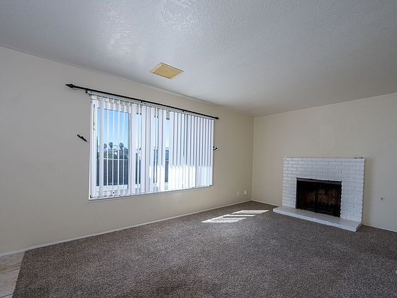 5th image of 1254 N Mono Ct