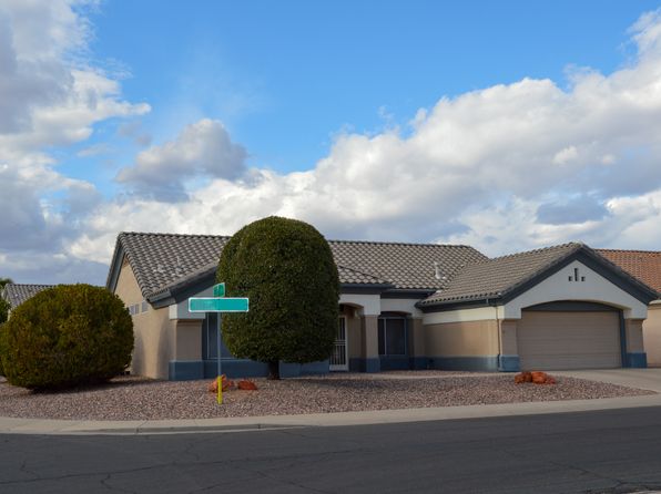 22212 N Cheyenne Dr