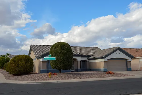 22212 N Cheyenne Dr Photo 1