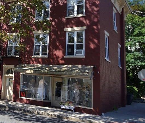 2nd image of 510 Piermont Ave APT 3C