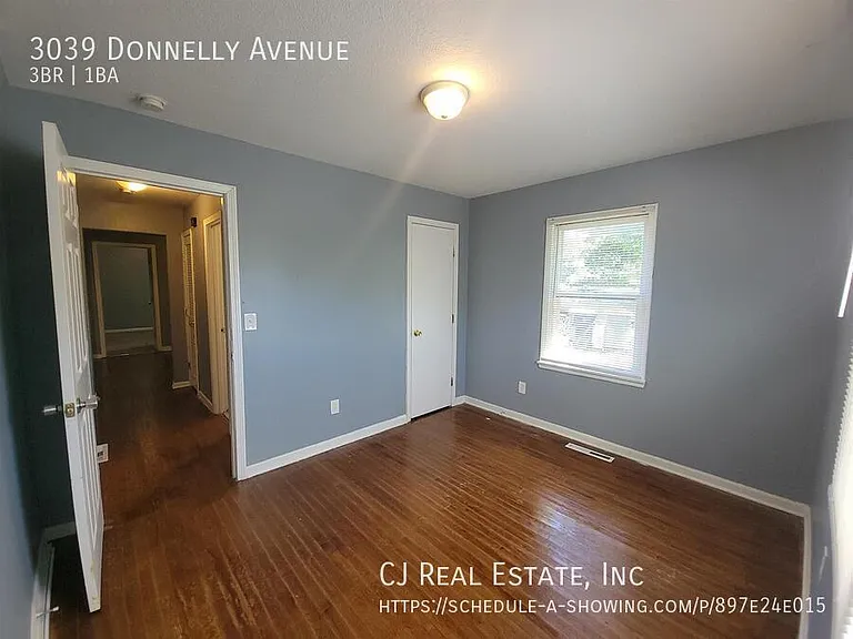3039 Donnelly Ave — Photo 7