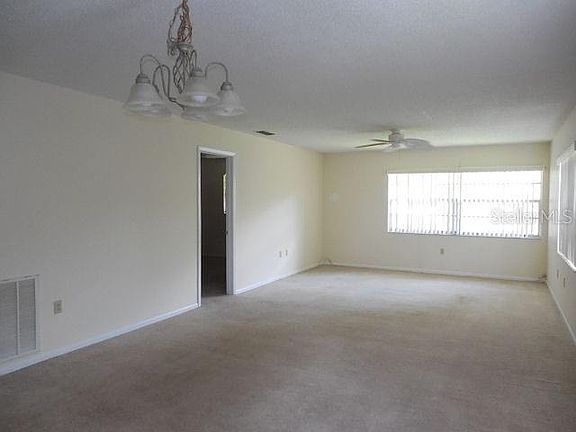 3rd image of 9881 113th St APT 214