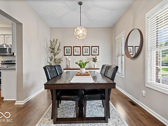 5th image of 14740 Straley Ct