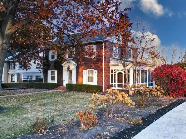 1029 N Noyes Blvd, Saint Joseph, MO 64506