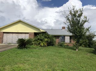 1441 Calvin Ave, Panama City, FL 32404