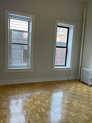 Rented by Manhattan Flats