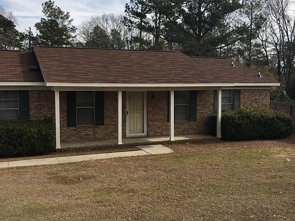 4th image of 406 Park Way Dr