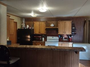 2702 Us Highway 51 S, Fulton, KY 42041
