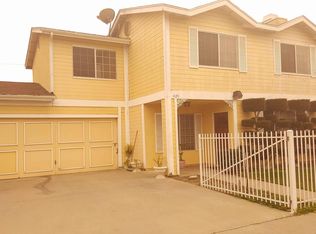 4120 Southern Ave, South Gate, CA 90280