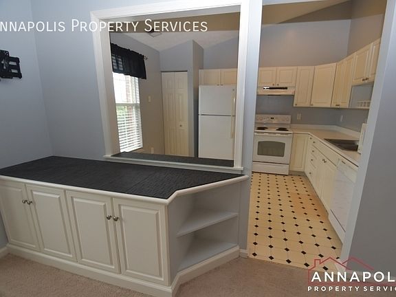 3rd image of 694 Winding Stream Way Unit 301