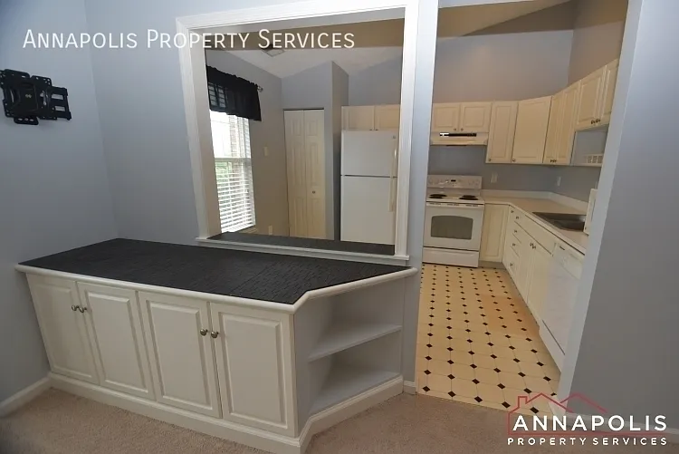 694 Winding Stream Way #301 — Photo 3