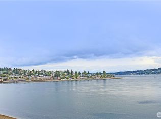 360 Washington Ave UNIT 90, Bremerton, WA